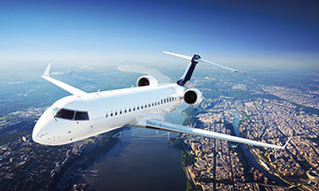 Global Marine Shipping 